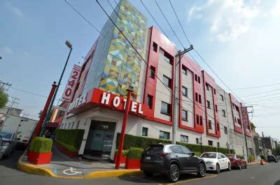 hotels near basilica of our lady of guadalupe mexico city|THE 10 CLOSEST Hotels to Basilica Lady of Guadalupe and.